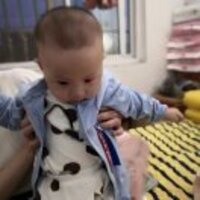 Ce45a3065ecd6108677e2de5bcb4509d17290591