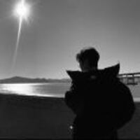 E8f1001209c3982d1bc25f4d06671a4bd8db5364