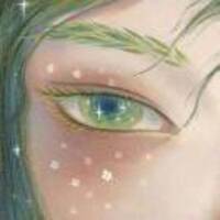 6a6c18b45a050b387a2a3c971397335e013daad9