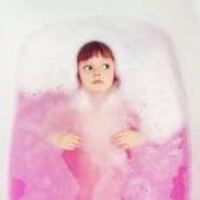 02fb12ac7328533e7d54a42ff84fc1c1f7a15713