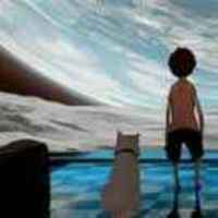 795cd1789db179b5532eb0c66231e9540fa1b0d8