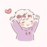 6a92b897f1a32d6cd2f8edd4894ac49a7e12b607