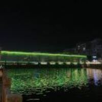 6191a9efbc05c958d408bc738c08b53a5ef9d0fc