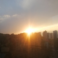 D6dcec766db2812fb3e3002ee0e348bf6d400db4