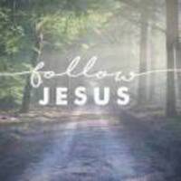 040c07d39597c66e9aa82841daf88482fdb9cf6e