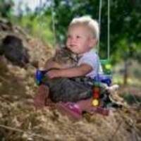 89303f0d3ce09045b4ff68b15fb4b424d84928e9