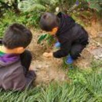 48f53e63d72cc2805e697256127f8e2fbc0fd93c