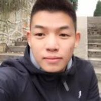 19ff2e7c21c7e7902e34ff124e221c2e933abfcd