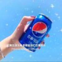 945d4047d6e67d9b61972ab310b699713d2e905e