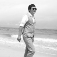 9d8ea53f891a8511623d9c67882c8e258ac0dbea