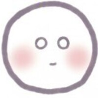 Dcf5b251d3ec03046be8a6e24e41dfd701667bb4