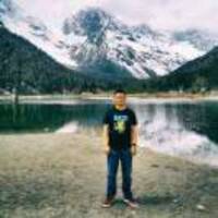 05389736fb801e800a35ce6e8ac42f47d35844da