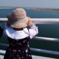 Ef0051c93e7ee510665f97534576bccb04460915