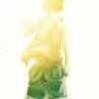 36db98b3b426e165bd0e97ffb90b12aadaa0c689