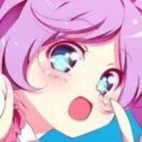 750d4a7bec96e0fe3ab0519b7acc6cf2705efa10