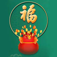 4a4c6f3083113b9667c1f29540dc3cacb30e8c5c