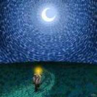 5f2a60490f9f8e0d3fed029c211b78f385e00ab1