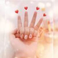 07f4f16ae380dd595914125b935cf2a5ac6c154a