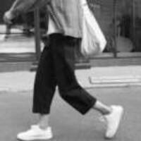 C573b61e561ff93de7dfe13310e8cad039a17eaf