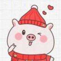 E9941ac01df7dfa5532895198abb5352985df7a3