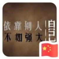 B61dbdca359f7ba3dbed3af5396cd5be877cb11c