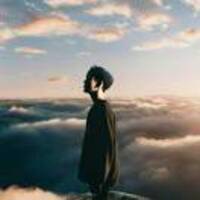 A02bdce3006031131484b8f0a894e55aded2d88b