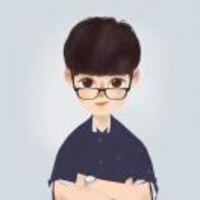 0d049b0ce4b9604cbab07108c07157f634b71a29