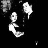 Ba0ca481f5077cda04541c2bd8c415c35aab659a