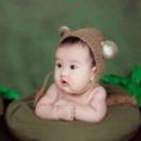 63244f7a3e7c2ebab47d857a14135ad18c9834f0