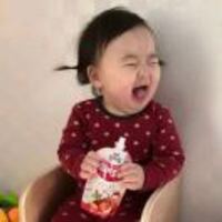 8890a54880629fe0d837dcfaac7b7b4ed069911f