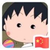 B2394f3b2e3bb3f37c68e855a6f6b8063079d6f8