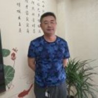 93aad61c7f03288473b54fb5f06d3ac7ed567166