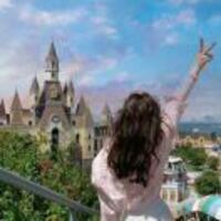 113f21196bf85026ebb980f68fe272ec6008b8a7