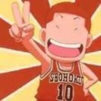 94e0b4a19e64bee8cb1cd61eb1abbdda99c5d66a