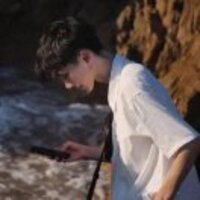 79cfb6b16c365a24c3295d92f11ca7a04de8ce01