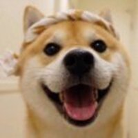 E76e86bb1721b8f195b68e7e4acd537be50e9024