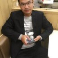 2303fba26970c24671a972a1773a385053c30baa