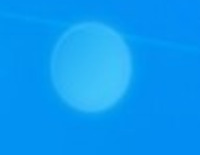 Fe53c6354a713705b03294e9109313c132cf2f85