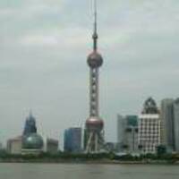 7aff0034125e3637eff6c6e5d0cd3e588bc9ed3d