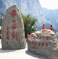 9207367fd5d15a45daf0575bd61460ac59e431f8