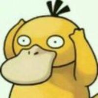 Eca7f79a18b8108e1dce1a7d69ec0b54c617f656