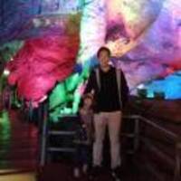 7b4a0b3dc5c6c311a9edd1b64fc383c561df7cf3