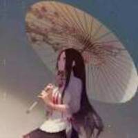 Bb544fb720951fea1f89c772df1103c95445e79c