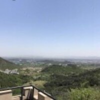 398e35311239f965a9035250cb35f484dcbadf42