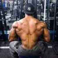 Ac58298b9637a5151ff8bc0509166201a72b2693