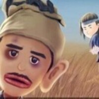 94a76f9e924116a23fd7ff1ed35170b2e0b0a5ce