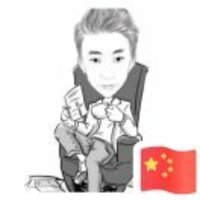 900e3b7608b74072f42870d83c43dfe1817c5207