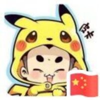 A5ed64a8d0df3975d0b754e3aed8561124cebbeb