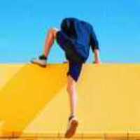 A6ad391881595f456c5eccc6f6a20d7f7e1deaaa