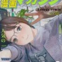 22f66a68fe757fba0ef2f34db3b5b9545f773ff9